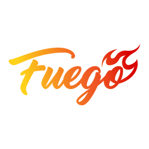 Fuego
